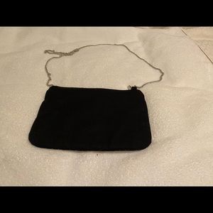 Cute bag